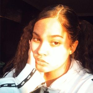 Meet your Posher, Nataly